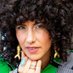 the della kit (@thedellakit) Twitter profile photo the della kit (@thedellakit) Twitter profile photo