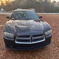 cowboy37 (@cowboy3905) 's Twitter Profile