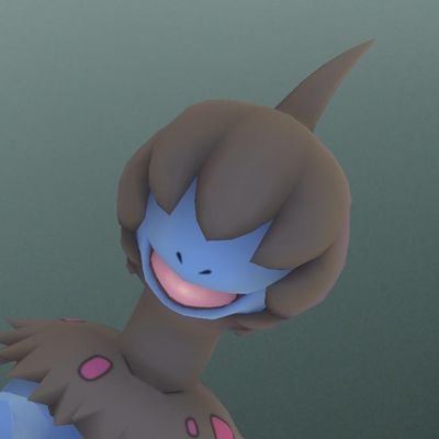 QMJiwGe4Oe3vm44's profile picture. 