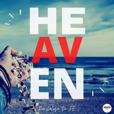 PHeavenOficial's profile picture. Evangelización. Apologética. Formación humana y Espiritual.
