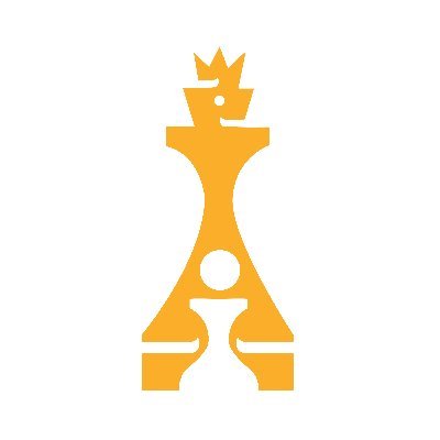 premierchessac1's profile picture. 