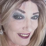 Catherine Marks (@csmarks) 's Twitter Profile