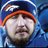 KyleOrtonary's profile image