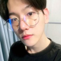 ʟɪɢʜᴛ ✴︎ (@baekhyun_luv_) 's Twitter Profile Photo ʟɪɢʜᴛ ✴︎ (@baekhyun_luv_) 's Twitter Profile Photo