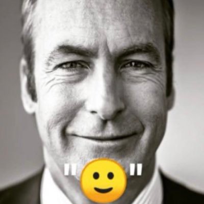 meme_personn's profile picture. meme_thing