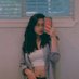 Luciana Koo (@luciianakoov) Twitter profile photo Luciana Koo (@luciianakoov) Twitter profile photo