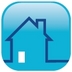 Nigel Davis Lettings - @nigeldavislet - Twitter