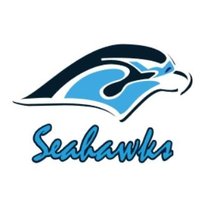 Scoggins MS (@scogginsms) 's Twitter Profile