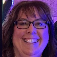 Jenn Miller, AK Education/Literacy Advocate(@teachertech102) 's Twitter Profile Photo