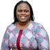 Tunrayo Falade; The Complete Woman (@faladetunrayo) Twitter profile photo Tunrayo Falade; The Complete Woman (@faladetunrayo) Twitter profile photo