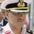 Yuriy_Maykopov's profile image