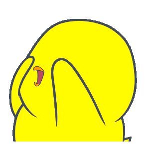 よっしー