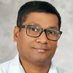 Sudipta Basu (@sudipta1511) Twitter profile photo Sudipta Basu (@sudipta1511) Twitter profile photo