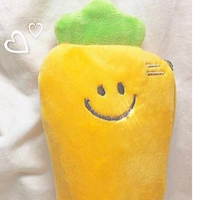 🌱 助常傷無 〜愛全奉全 このメッセージにやられてます🍃 aaht大阪オリックス劇場参戦(´∀`) パナスタ 16日♡ laatサンドーム福井♡大阪城ホール ♡アジアツアー香港🇭🇰 Kazetarian💚 風くんの音楽はもちろん、人間性も愛してます❤️