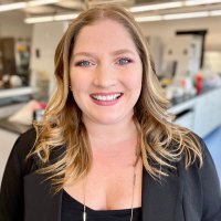 Claire Glynn, PhD. (@drg_4n6) 's Twitter Profile
