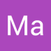 Ma Rico (@marico68023353) Twitter profile photo Ma Rico (@marico68023353) Twitter profile photo