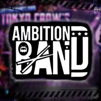 Ambition Band(@AmbitionBandDMV) 's Twitter Profile Photo