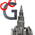 OOGroningen (@oogroningen) Twitter profile photo