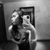 neshiaaa (@neshiaaa8) Twitter profile photo neshiaaa (@neshiaaa8) Twitter profile photo