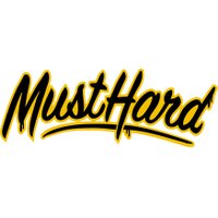 Musthard(@MusthardRome) 's Twitter Profile Photo