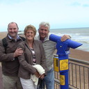 wayne redpath - @wayne68red - Twitter