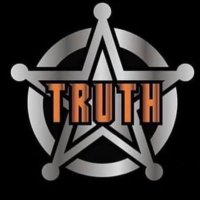 Truth_Football_Moore_OK (@truthfootballm1) 's Twitter Profile