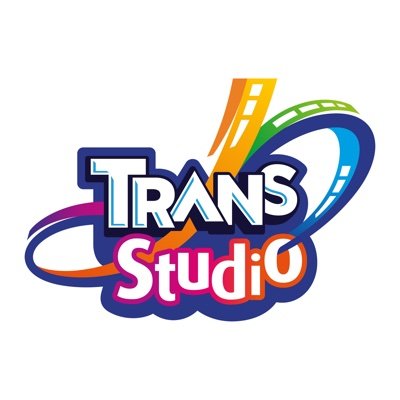 Official Account of Trans Studio 🎢🎡🎠
IG : transstudio.bandung | transstudio.cibubur