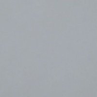 San Kawaru (@kawarusan3) 's Twitter Profile