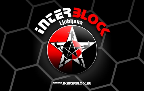 Uradna Twitter stran NK Interblock.
Official Twitter Feed of FC Interblock