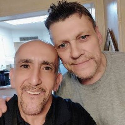 Pippino1966's profile picture. 