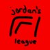 JF1 (@JordansF1League) Twitter profile photo