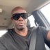 Fredrick Coleman (@coachfredc) Twitter profile photo Fredrick Coleman (@coachfredc) Twitter profile photo