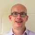 David Morris (@morris2david) Twitter profile photo David Morris (@morris2david) Twitter profile photo