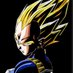 Vegeko (@vegee78_2) Twitter profile photo Vegeko (@vegee78_2) Twitter profile photo