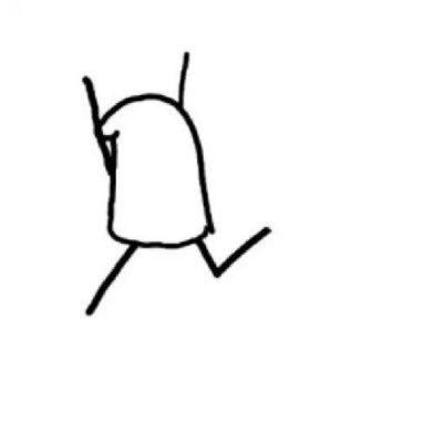 XBouchra16's profile picture. 