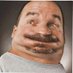 Strang3rman (@strang3rman1) Twitter profile photo Strang3rman (@strang3rman1) Twitter profile photo