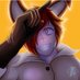 Kitsunegaming (@shadowfan29) Twitter profile photo Kitsunegaming (@shadowfan29) Twitter profile photo