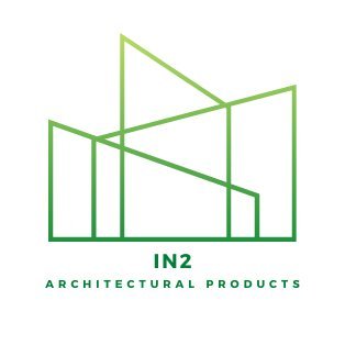 IN2 Architectural Products connects specifiers and designers with product solutions matched to their project needs.