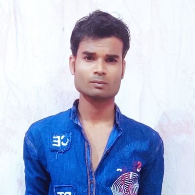 SudipCh04368821's profile picture. Hello everyone, my name is sudip chatterjee . I am a diploma electrical engineer from brainware university. And I am working from a  shri dakshineshwari maa .