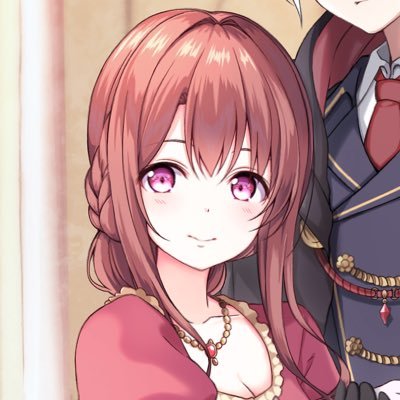 雫まりもさんのプロフィール画像