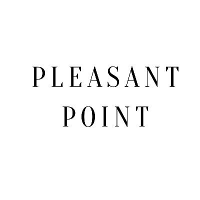 hawkCorporatio1's profile picture. 