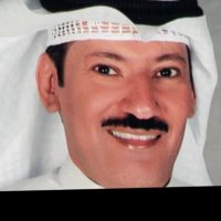 م/ بدر سيف العميره (@benomairah) Twitter profile photo