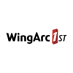 ウイングアーク1st株式会社 (@wingarc) Twitter profile photo ウイングアーク1st株式会社 (@wingarc) Twitter profile photo