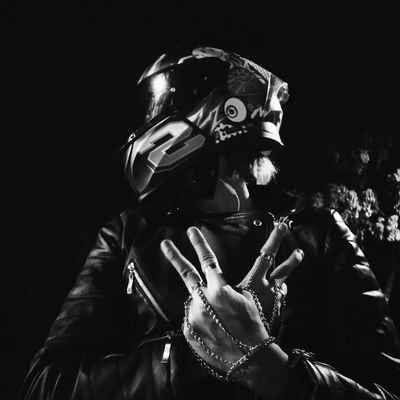 AvilaDeyner's profile picture. 