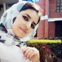 MALALAI SEDIQI(@MalalaiSediqi) 's Twitter Profile Photo