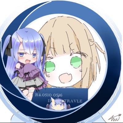ゆなさんのプロフィール画像