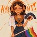 Ayinn🇵🇭 | LF ARTMOOTS 😩 (@ayinartcc) Twitter profile photo Ayinn🇵🇭 | LF ARTMOOTS 😩 (@ayinartcc) Twitter profile photo