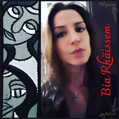 Ser perfeito é fácil, todo o mundo é. Difícil é agradar todo o mundo.
Cantora & Compositora. Análise e Desenvolvimento de Sistemas.