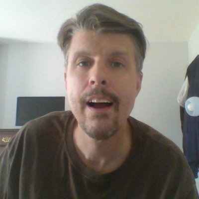 Multitimestwo's profile picture. Multi-time, multi-century champion, traveler of 48 states, has worked with an Academy award winner and music historian.