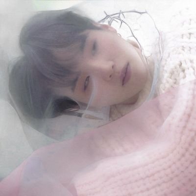｡*ﾟ+ #방탄소년단 – seven in a million